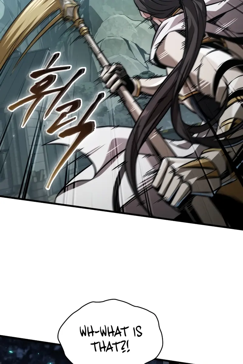 Pick Me Up Infinite Gacha Chapter 193 Page 30