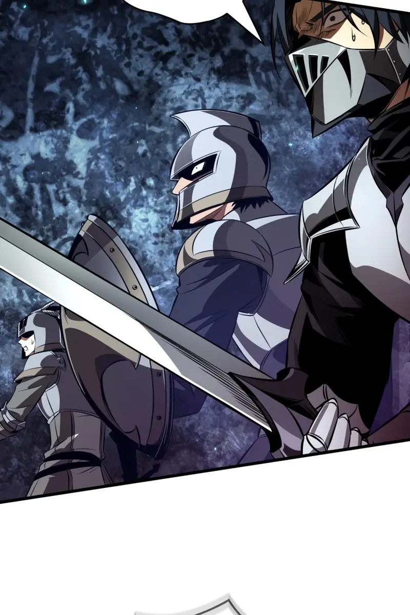 Pick Me Up Infinite Gacha Chapter 193 Page 31