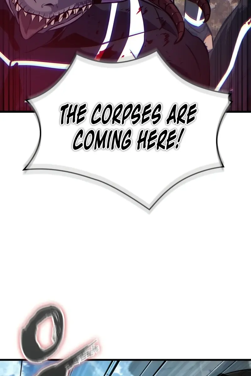 Pick Me Up Infinite Gacha Chapter 193 Page 34