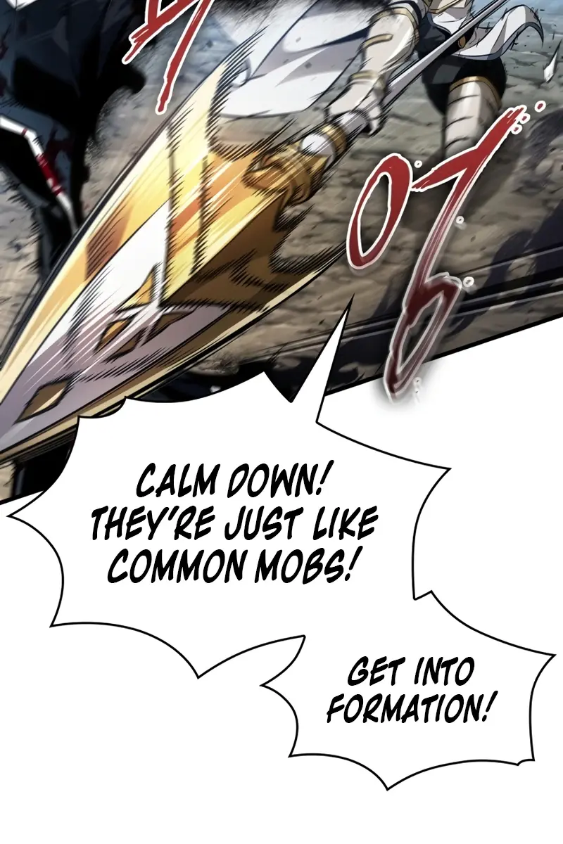 Pick Me Up Infinite Gacha Chapter 193 Page 37