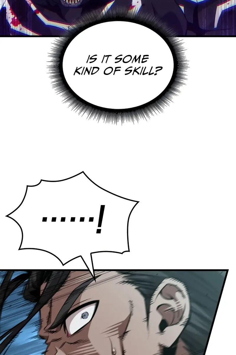 Pick Me Up Infinite Gacha Chapter 193 Page 39