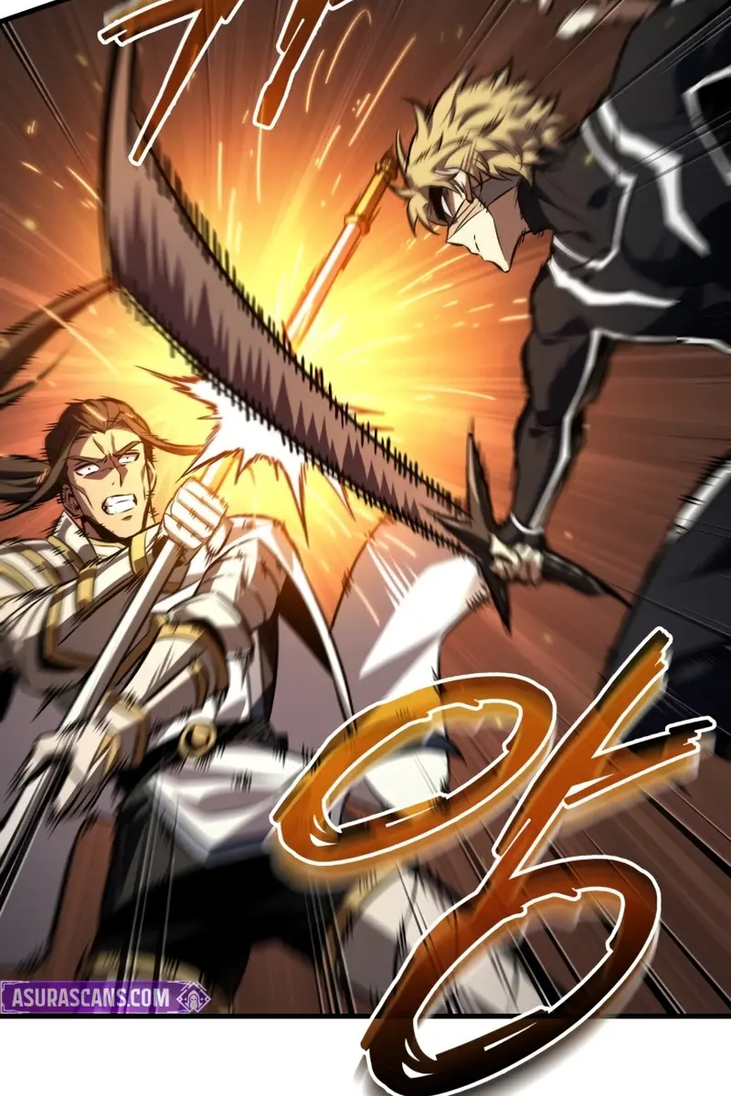 Pick Me Up Infinite Gacha Chapter 193 Page 41