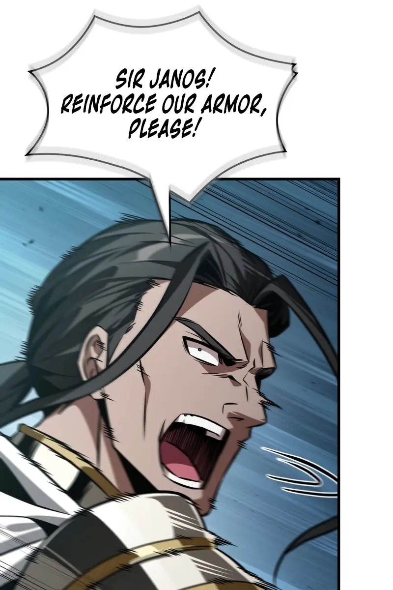 Pick Me Up Infinite Gacha Chapter 193 Page 43