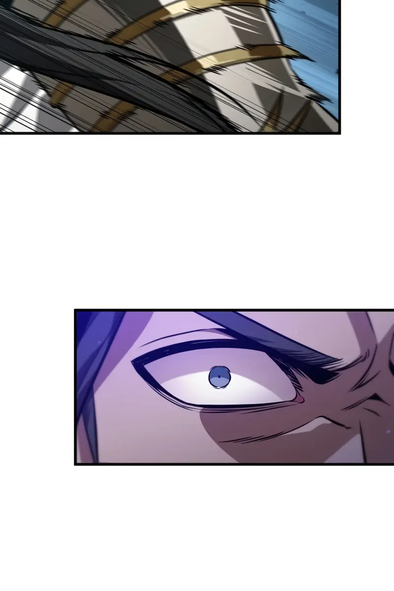 Pick Me Up Infinite Gacha Chapter 193 Page 44