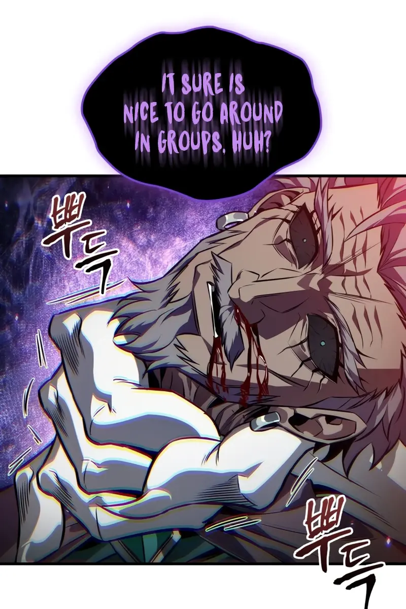 Pick Me Up Infinite Gacha Chapter 193 Page 45