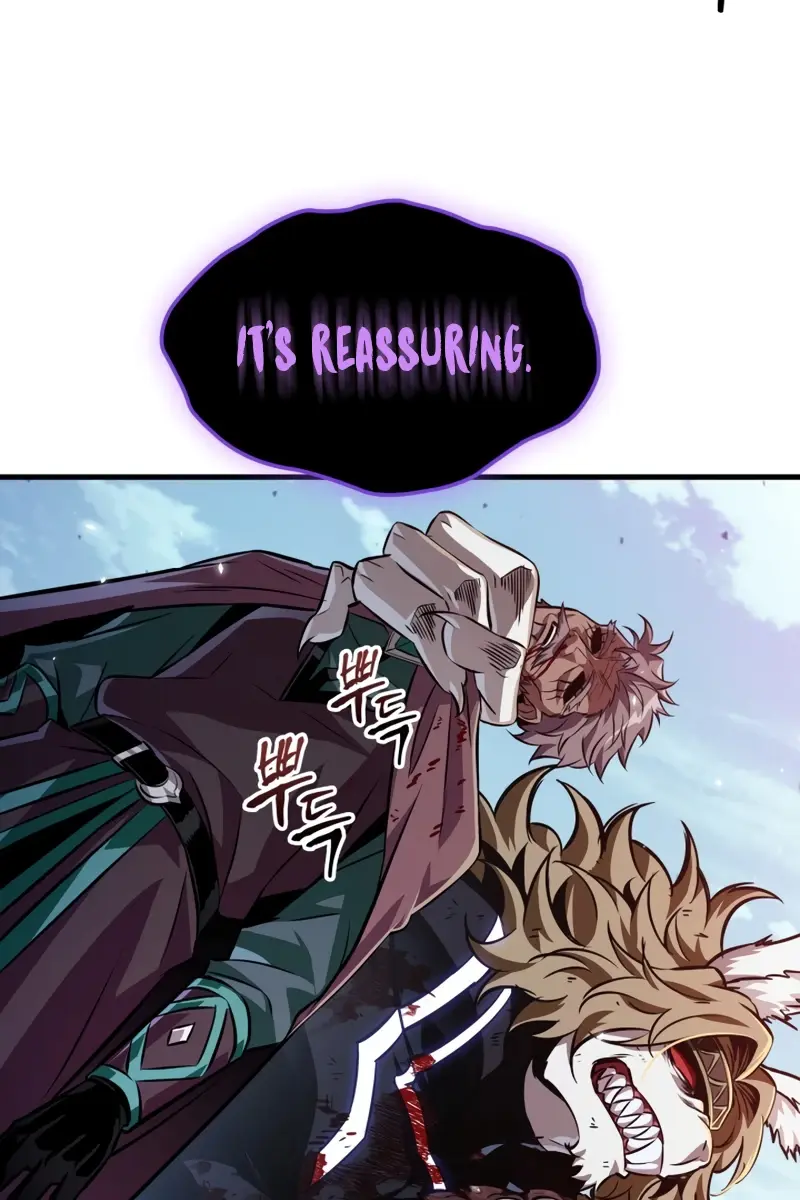 Pick Me Up Infinite Gacha Chapter 193 Page 46