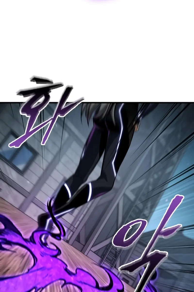 Pick Me Up Infinite Gacha Chapter 193 Page 48