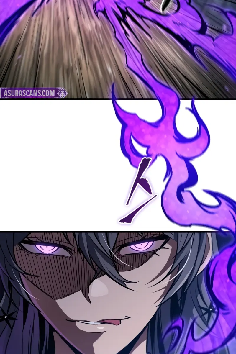 Pick Me Up Infinite Gacha Chapter 193 Page 49