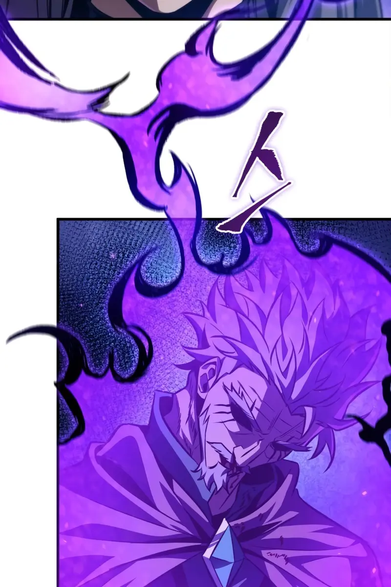 Pick Me Up Infinite Gacha Chapter 193 Page 50