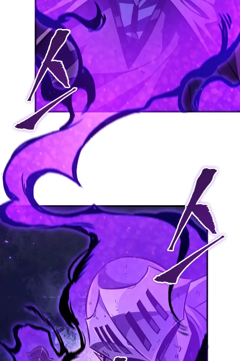 Pick Me Up Infinite Gacha Chapter 193 Page 51