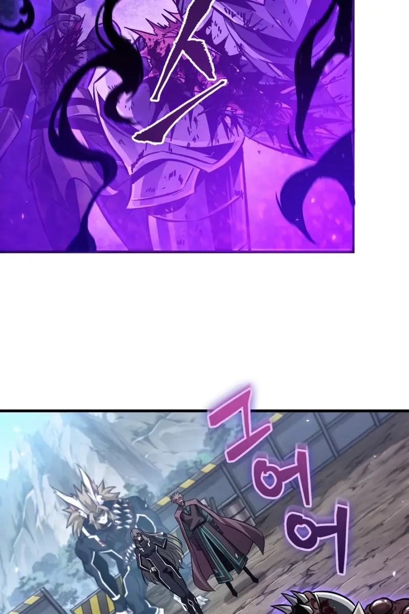 Pick Me Up Infinite Gacha Chapter 193 Page 52