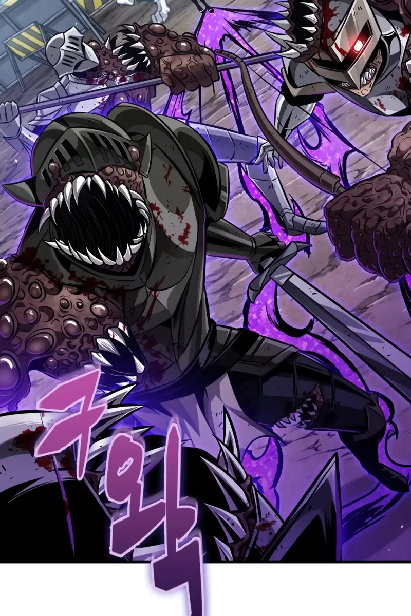 Pick Me Up Infinite Gacha Chapter 193 Page 53