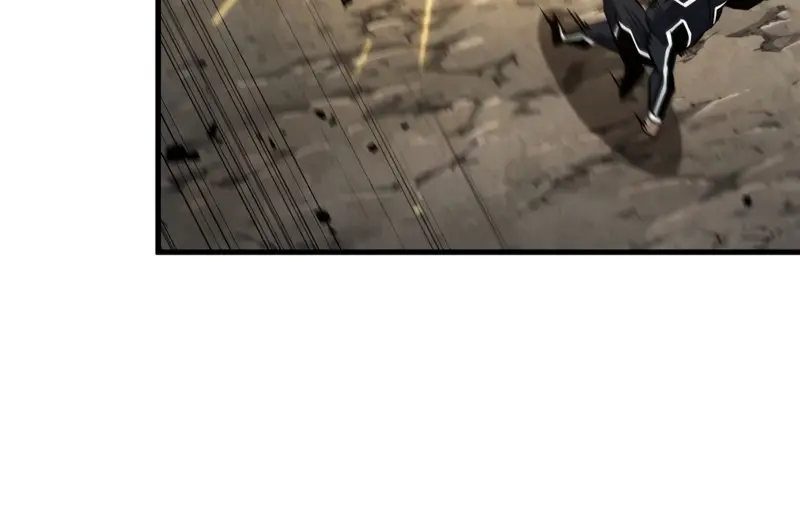 Pick Me Up Infinite Gacha Chapter 193 Page 55