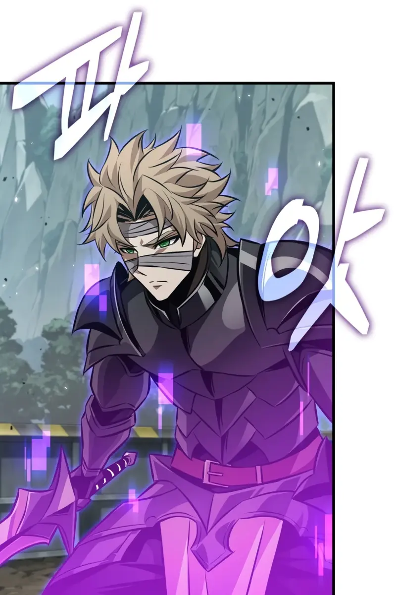 Pick Me Up Infinite Gacha Chapter 193 Page 56