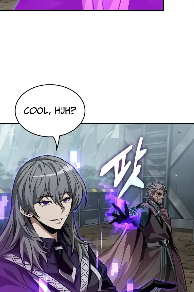 Pick Me Up Infinite Gacha Chapter 193 Page 57