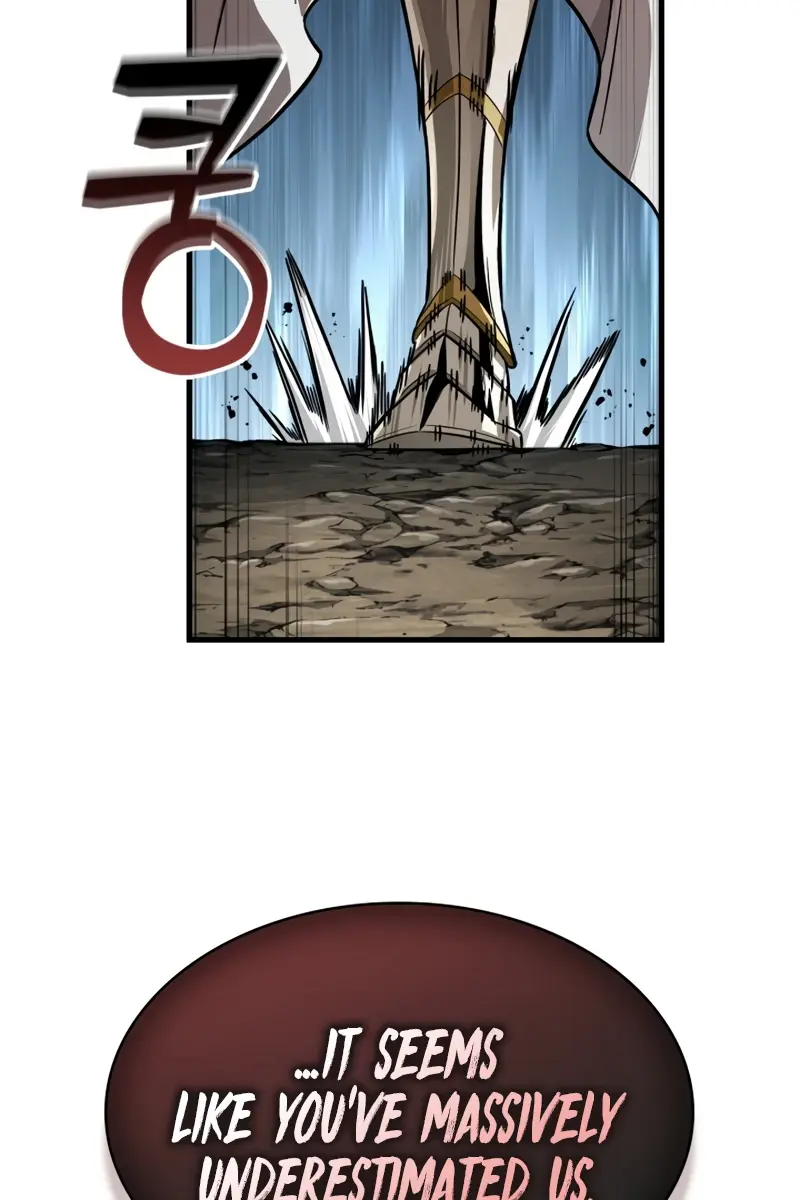 Pick Me Up Infinite Gacha Chapter 193 Page 59