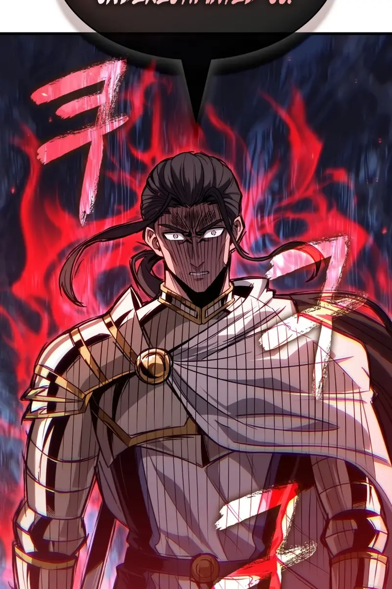 Pick Me Up Infinite Gacha Chapter 193 Page 60