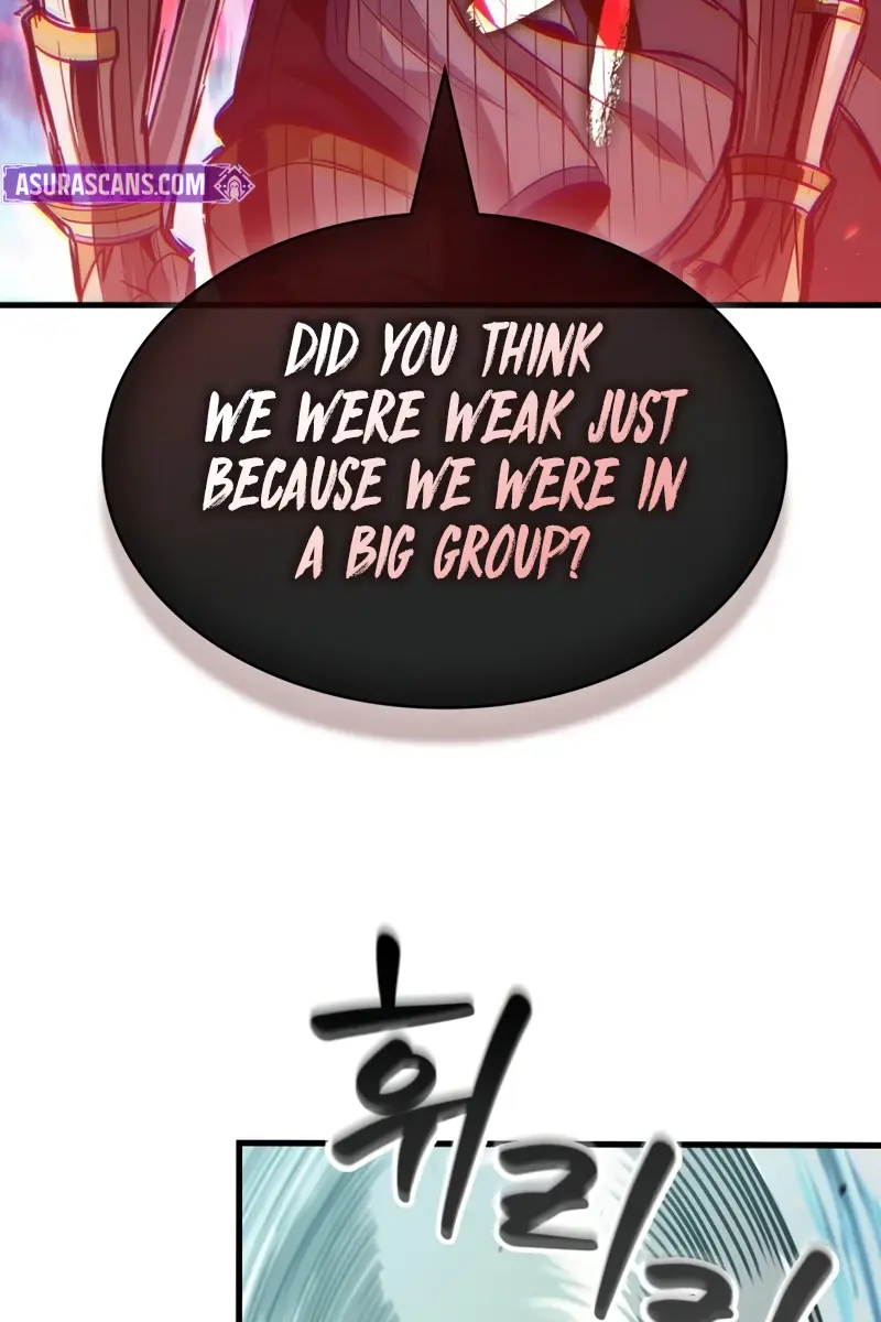 Pick Me Up Infinite Gacha Chapter 193 Page 61