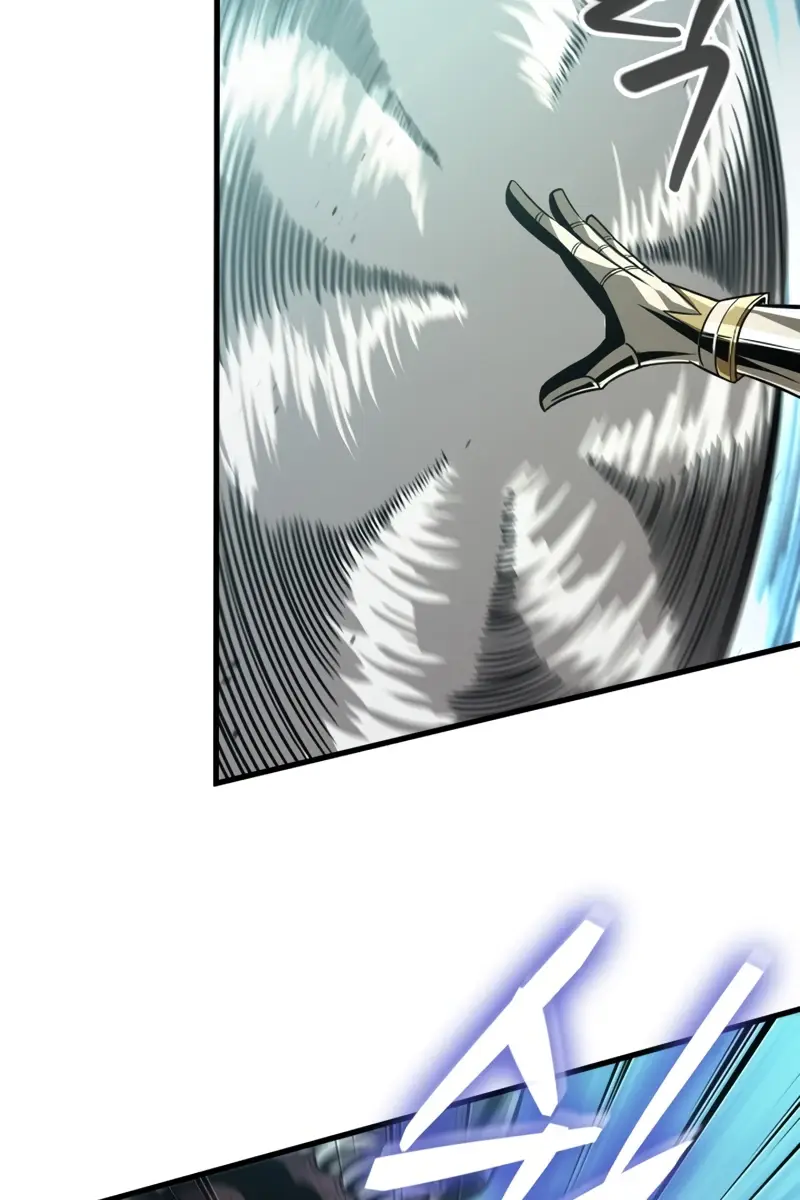 Pick Me Up Infinite Gacha Chapter 193 Page 62