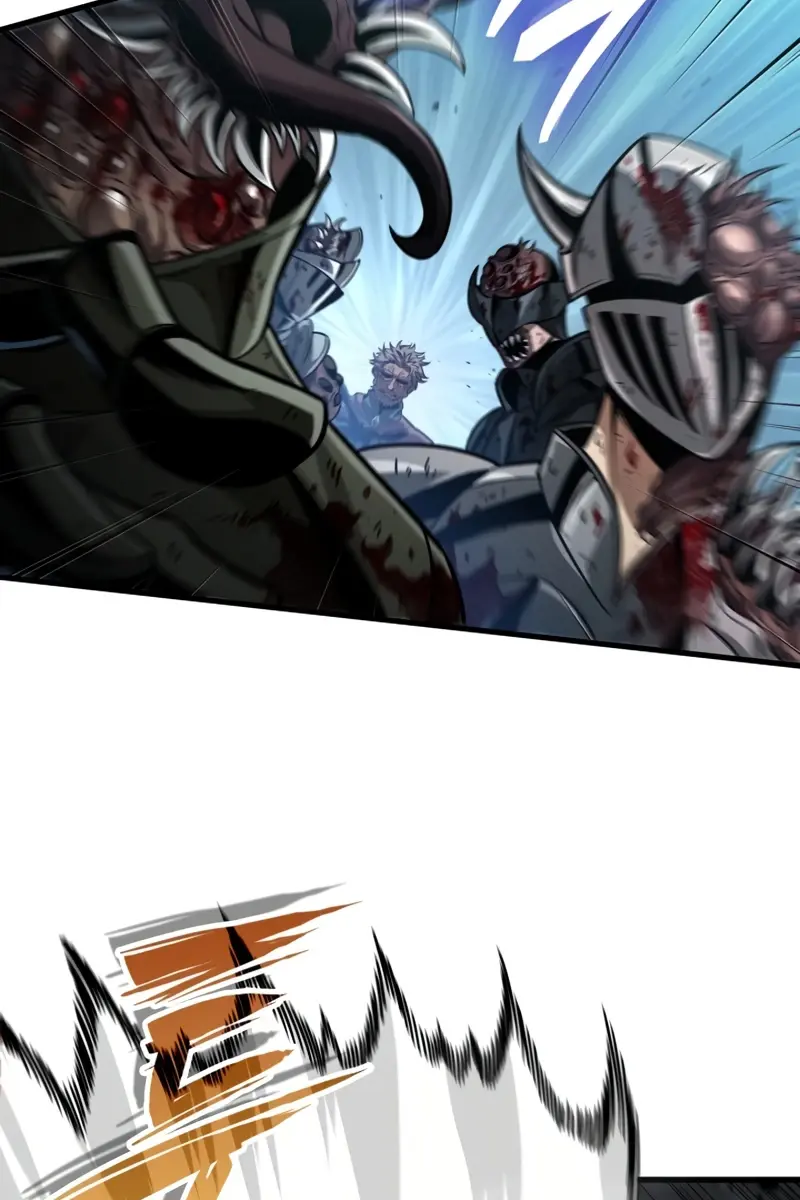 Pick Me Up Infinite Gacha Chapter 193 Page 63