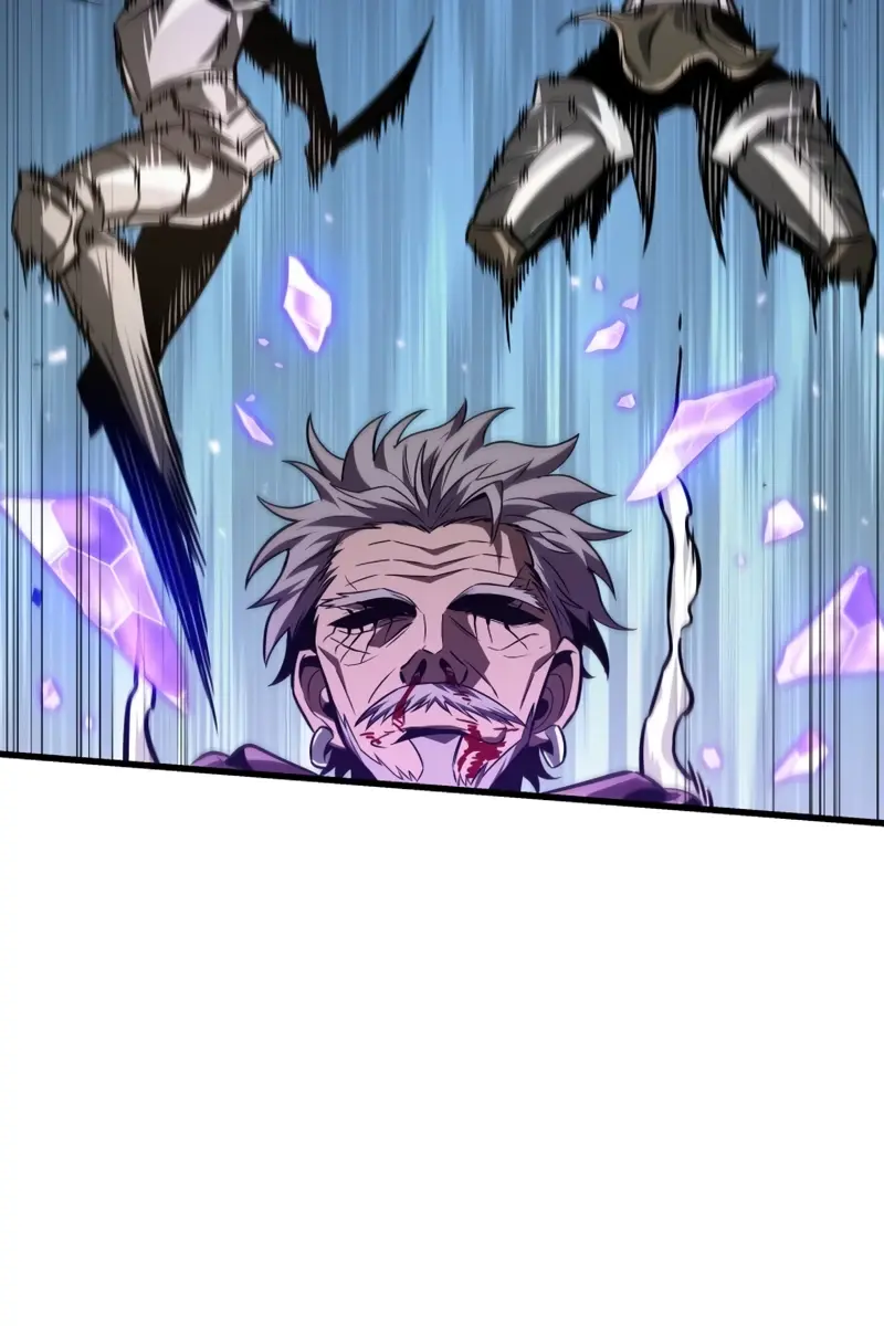 Pick Me Up Infinite Gacha Chapter 193 Page 66