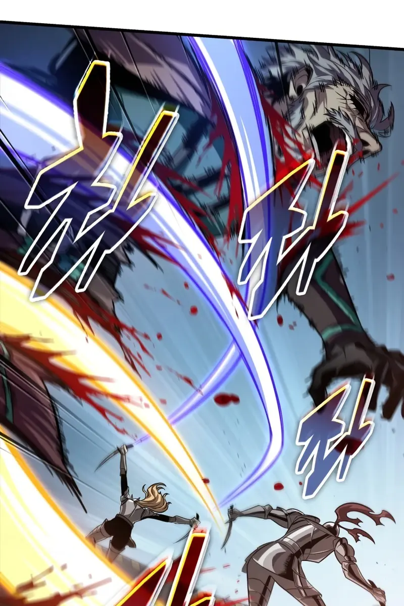 Pick Me Up Infinite Gacha Chapter 193 Page 67