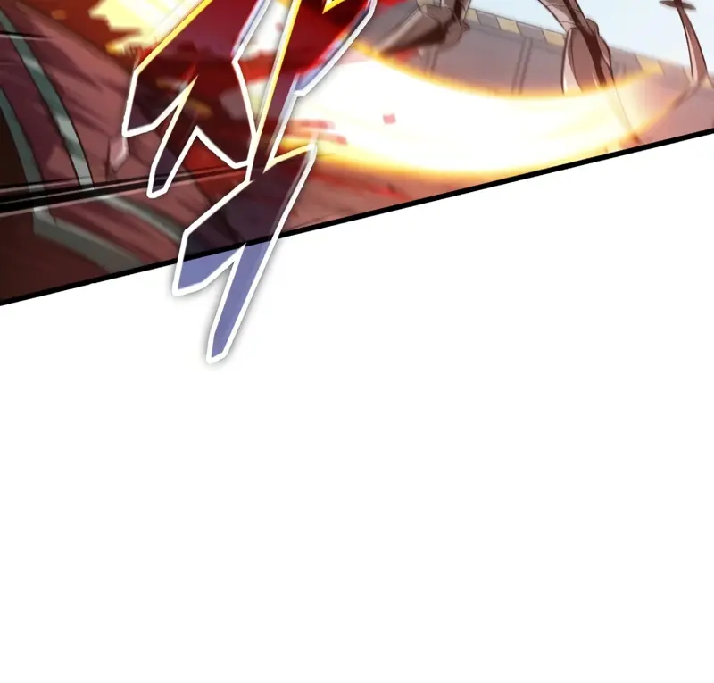 Pick Me Up Infinite Gacha Chapter 193 Page 68