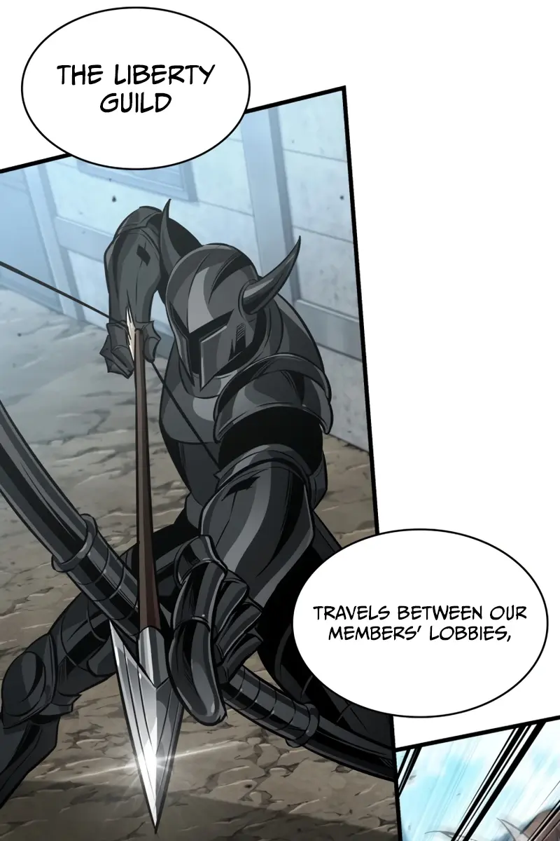 Pick Me Up Infinite Gacha Chapter 193 Page 69