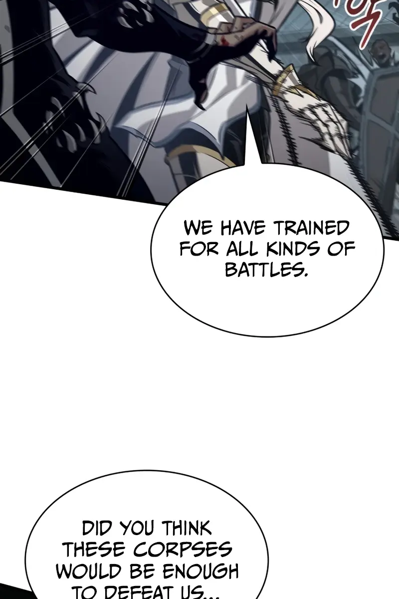 Pick Me Up Infinite Gacha Chapter 193 Page 72