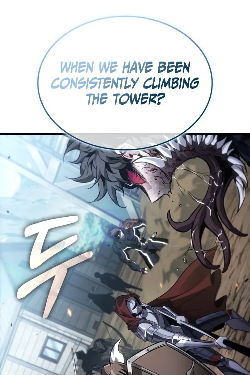 Pick Me Up Infinite Gacha Chapter 193 Page 74