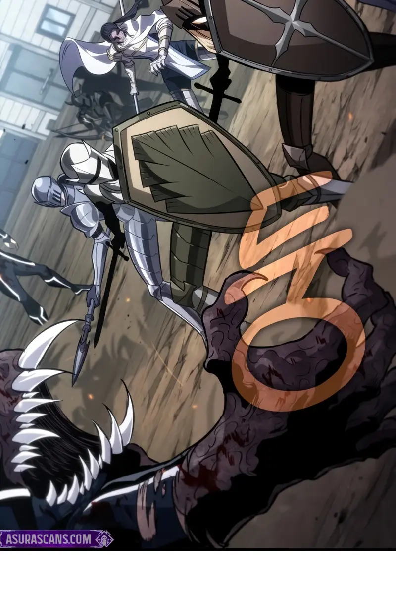 Pick Me Up Infinite Gacha Chapter 193 Page 75