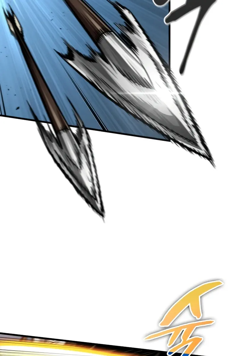 Pick Me Up Infinite Gacha Chapter 193 Page 77