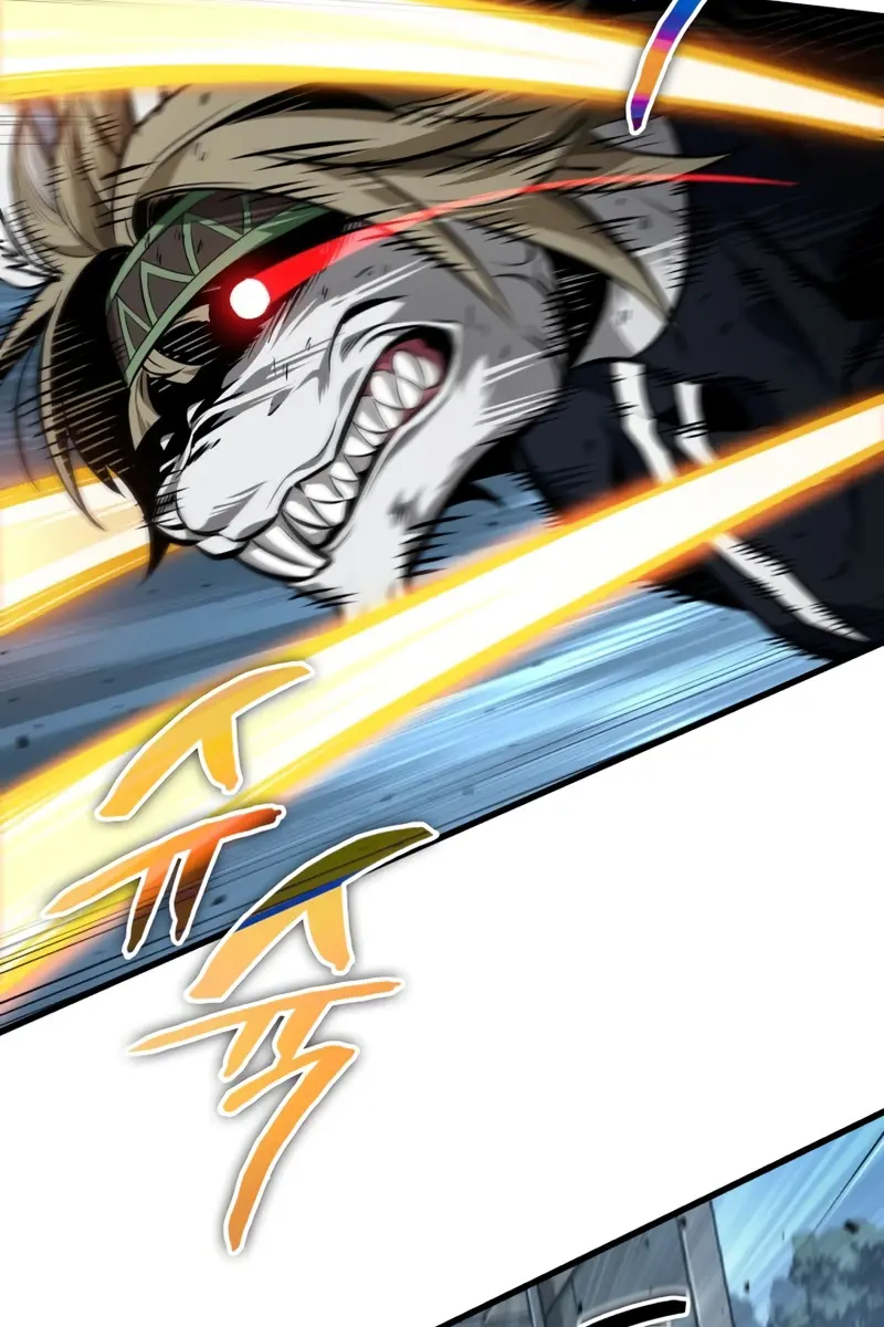 Pick Me Up Infinite Gacha Chapter 193 Page 78