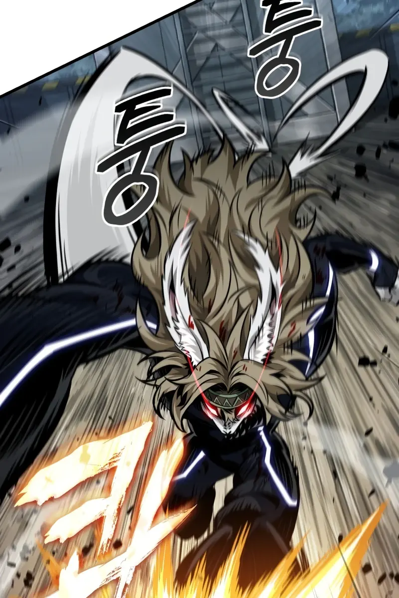 Pick Me Up Infinite Gacha Chapter 193 Page 79