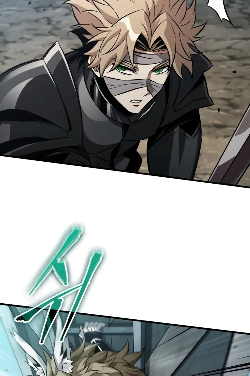 Pick Me Up Infinite Gacha Chapter 193 Page 86