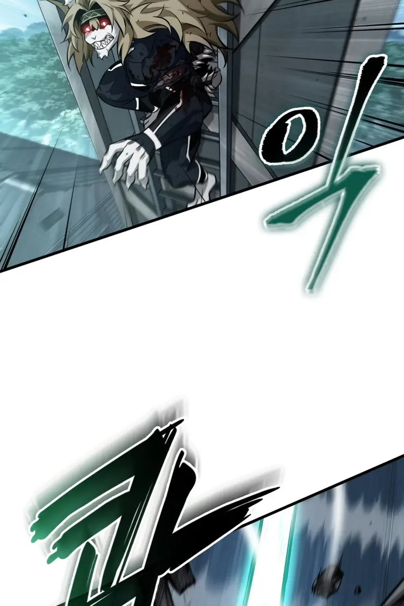 Pick Me Up Infinite Gacha Chapter 193 Page 87