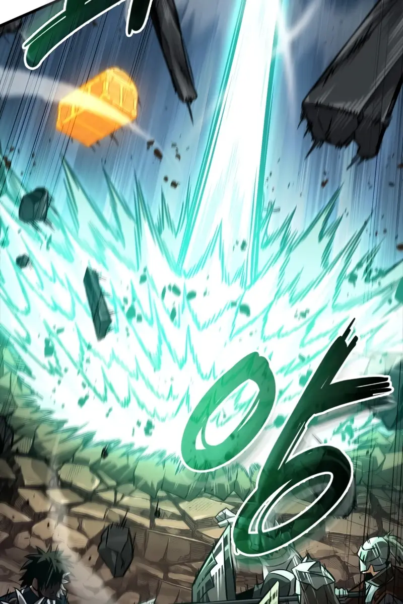 Pick Me Up Infinite Gacha Chapter 193 Page 88