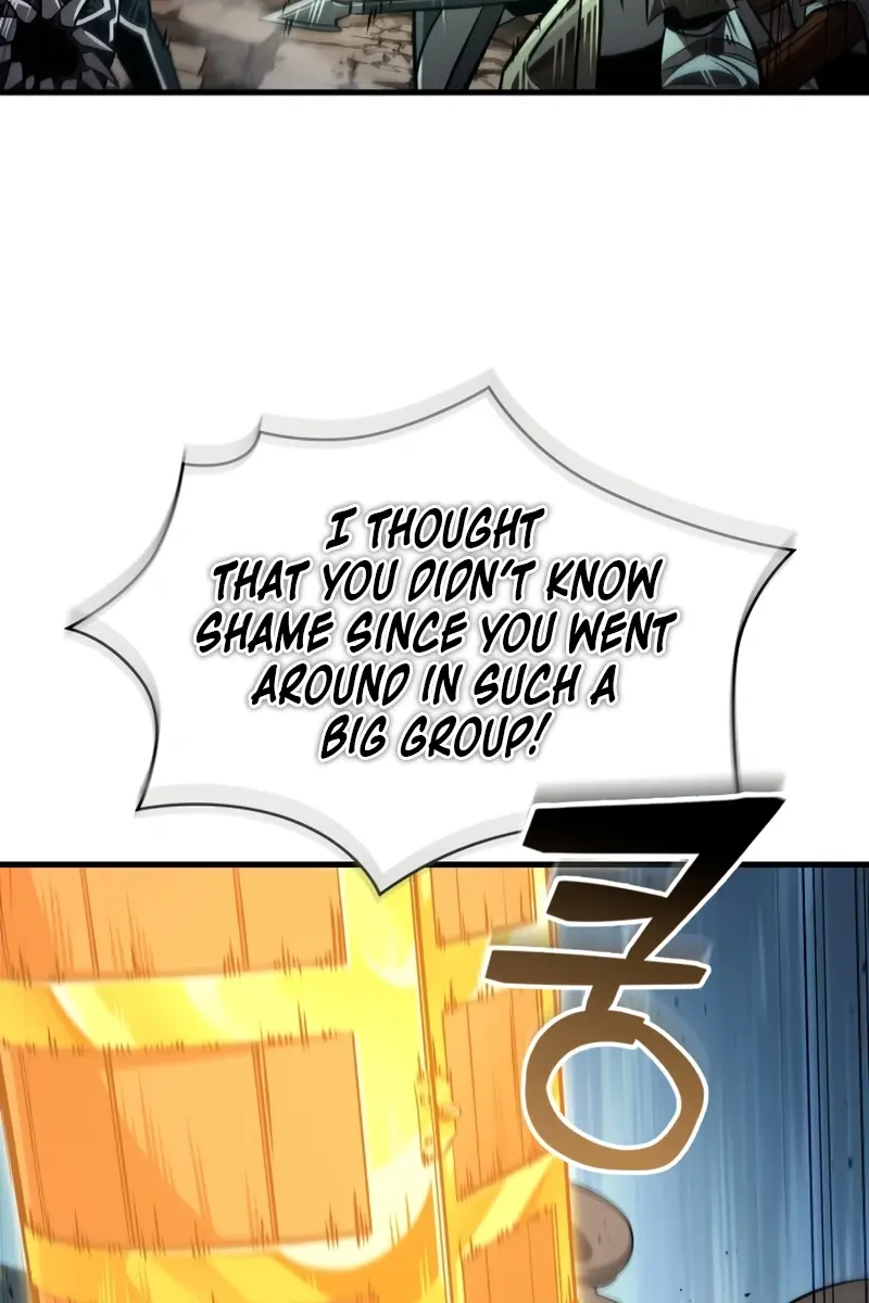 Pick Me Up Infinite Gacha Chapter 193 Page 89