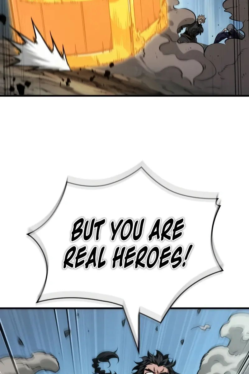 Pick Me Up Infinite Gacha Chapter 193 Page 90