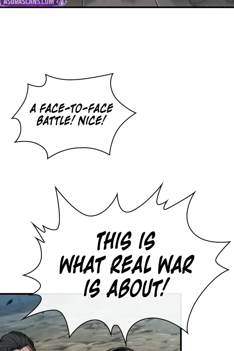 Pick Me Up Infinite Gacha Chapter 193 Page 92