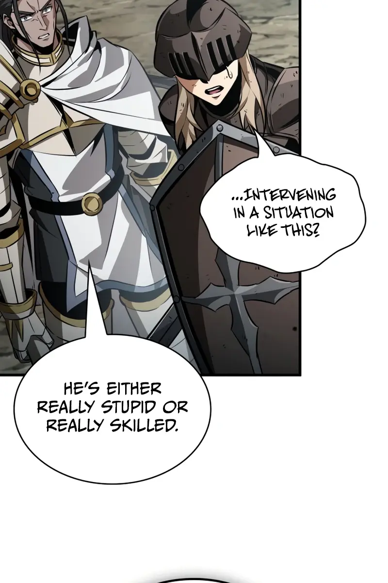 Pick Me Up Infinite Gacha Chapter 193 Page 93