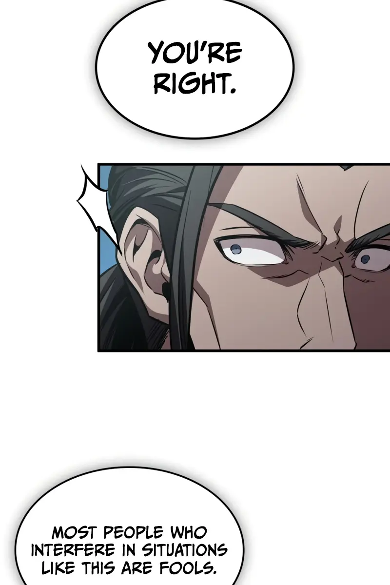 Pick Me Up Infinite Gacha Chapter 193 Page 94