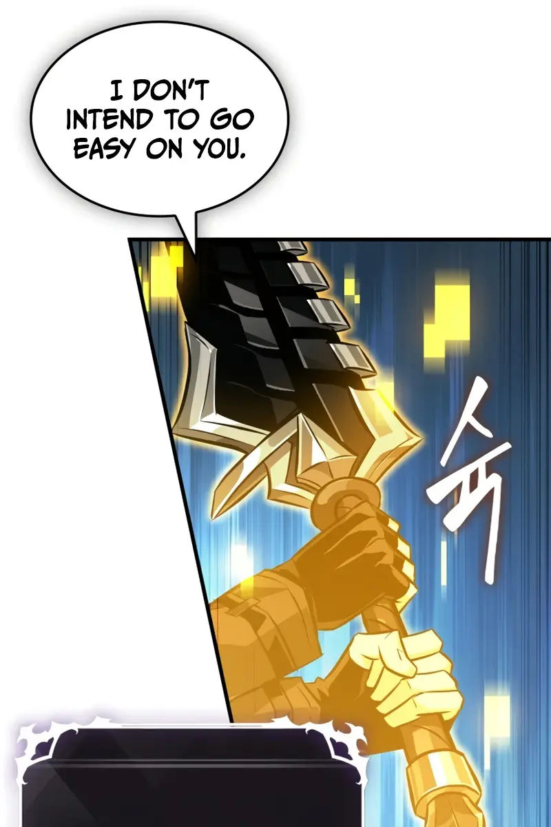 Pick Me Up Infinite Gacha Chapter 193 Page 96