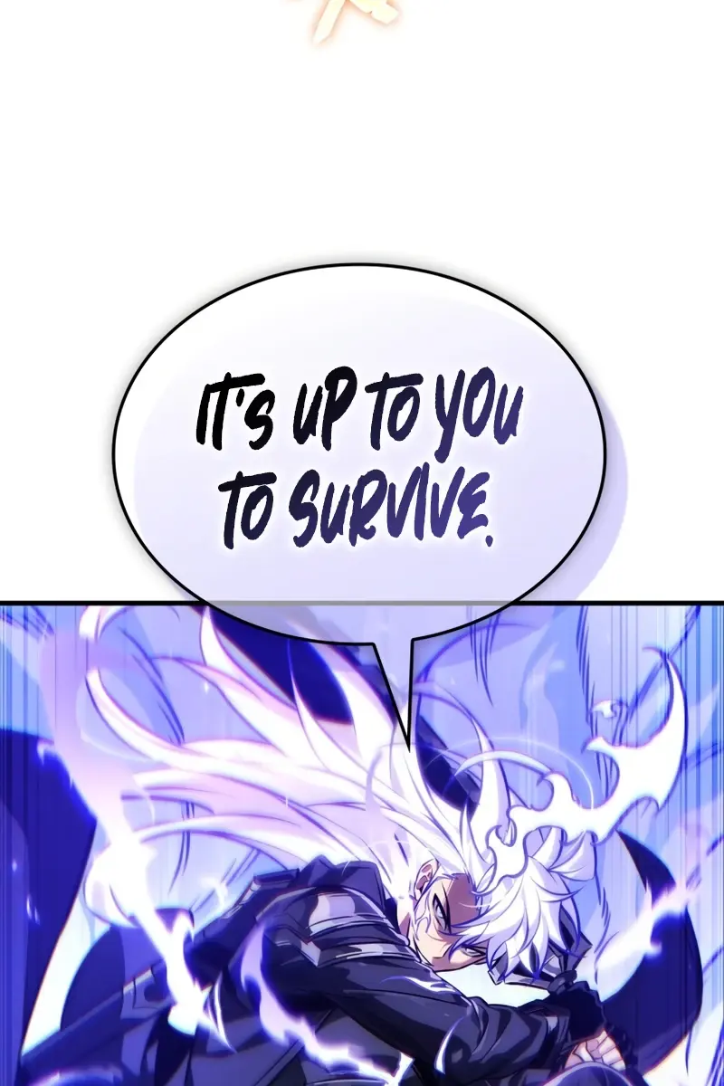 Pick Me Up Infinite Gacha Chapter 193 Page 98