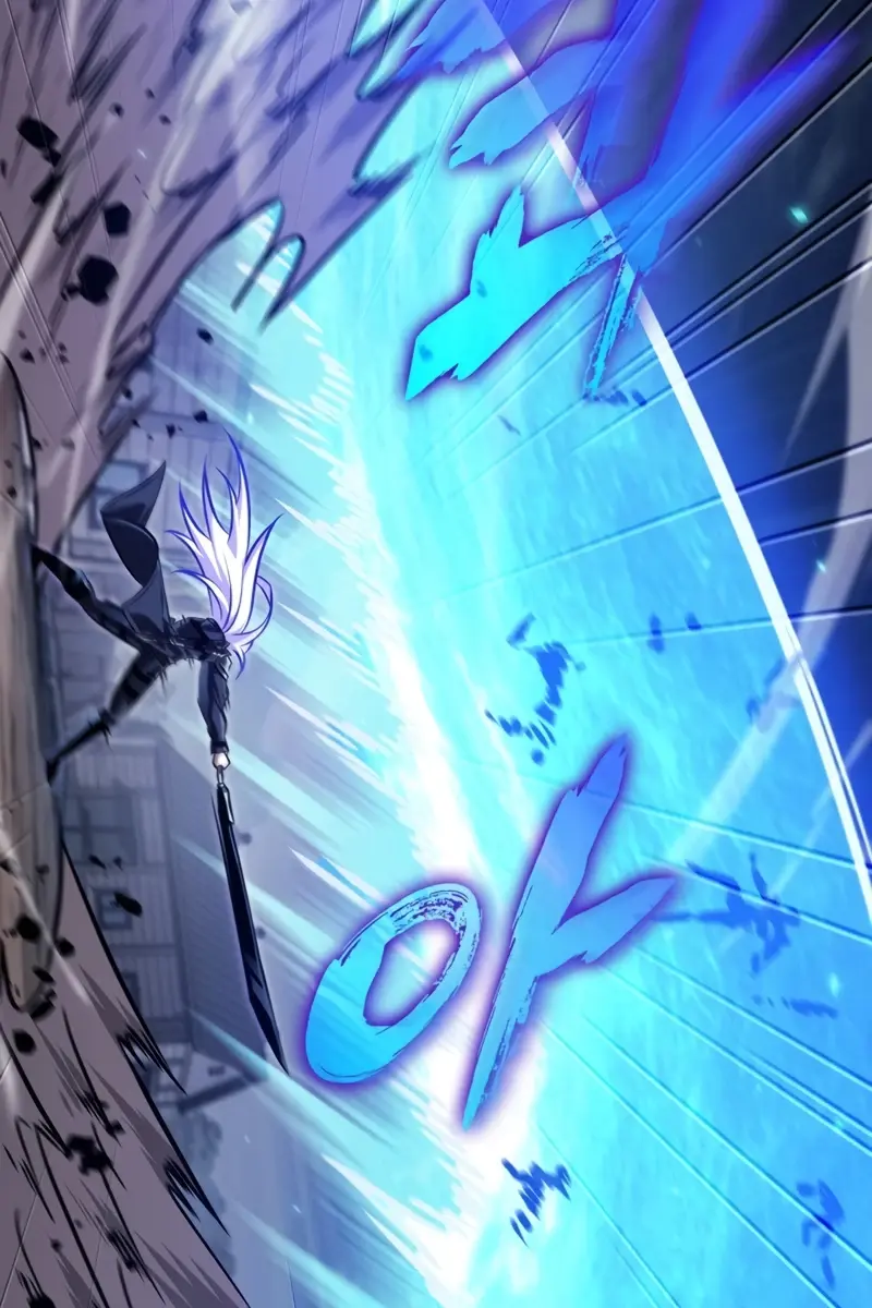 Pick Me Up Infinite Gacha Chapter 193 Page 101