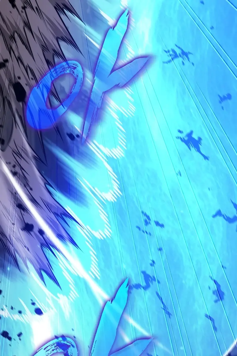 Pick Me Up Infinite Gacha Chapter 193 Page 102