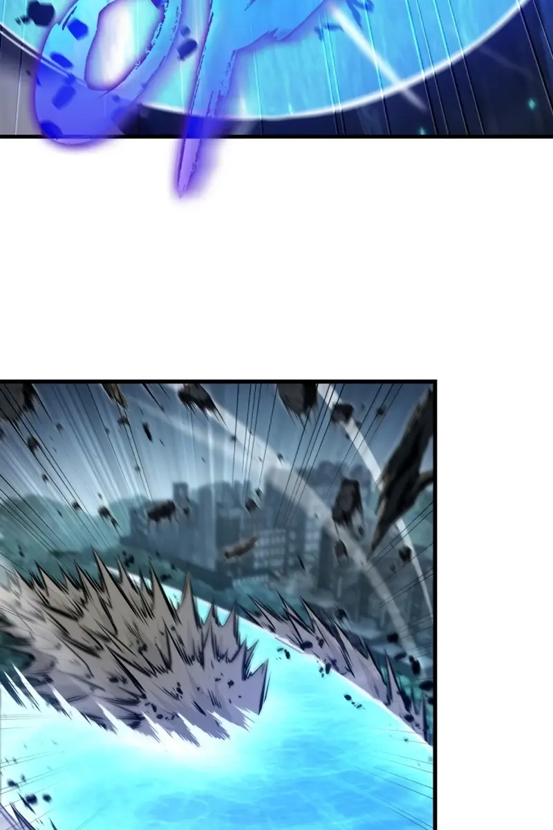 Pick Me Up Infinite Gacha Chapter 193 Page 103