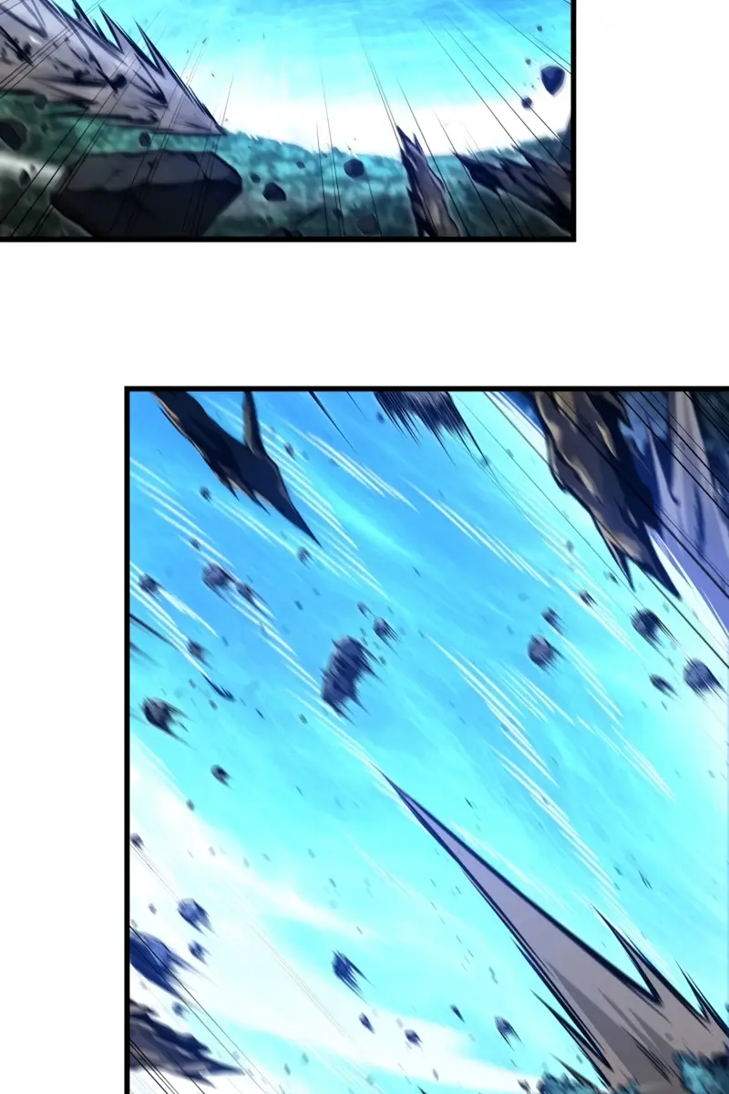 Pick Me Up Infinite Gacha Chapter 193 Page 104