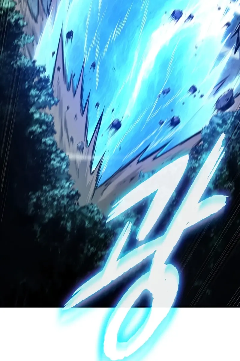 Pick Me Up Infinite Gacha Chapter 193 Page 106