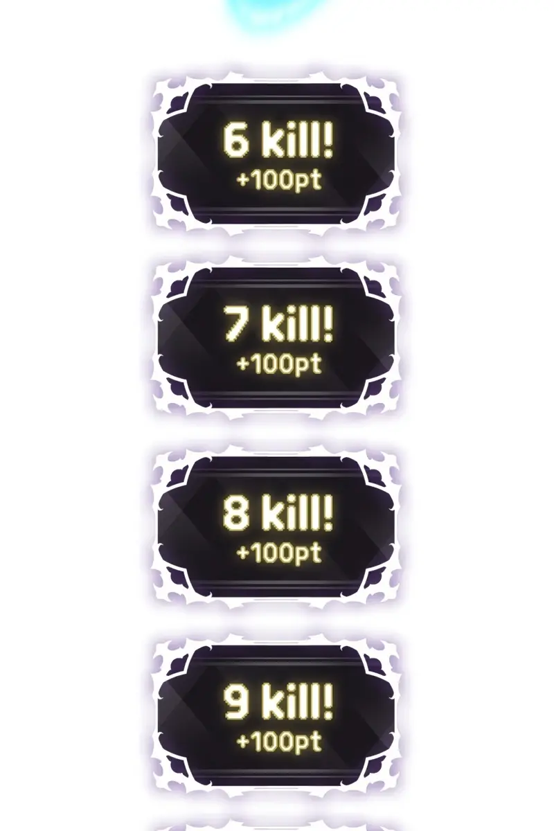 Pick Me Up Infinite Gacha Chapter 193 Page 107